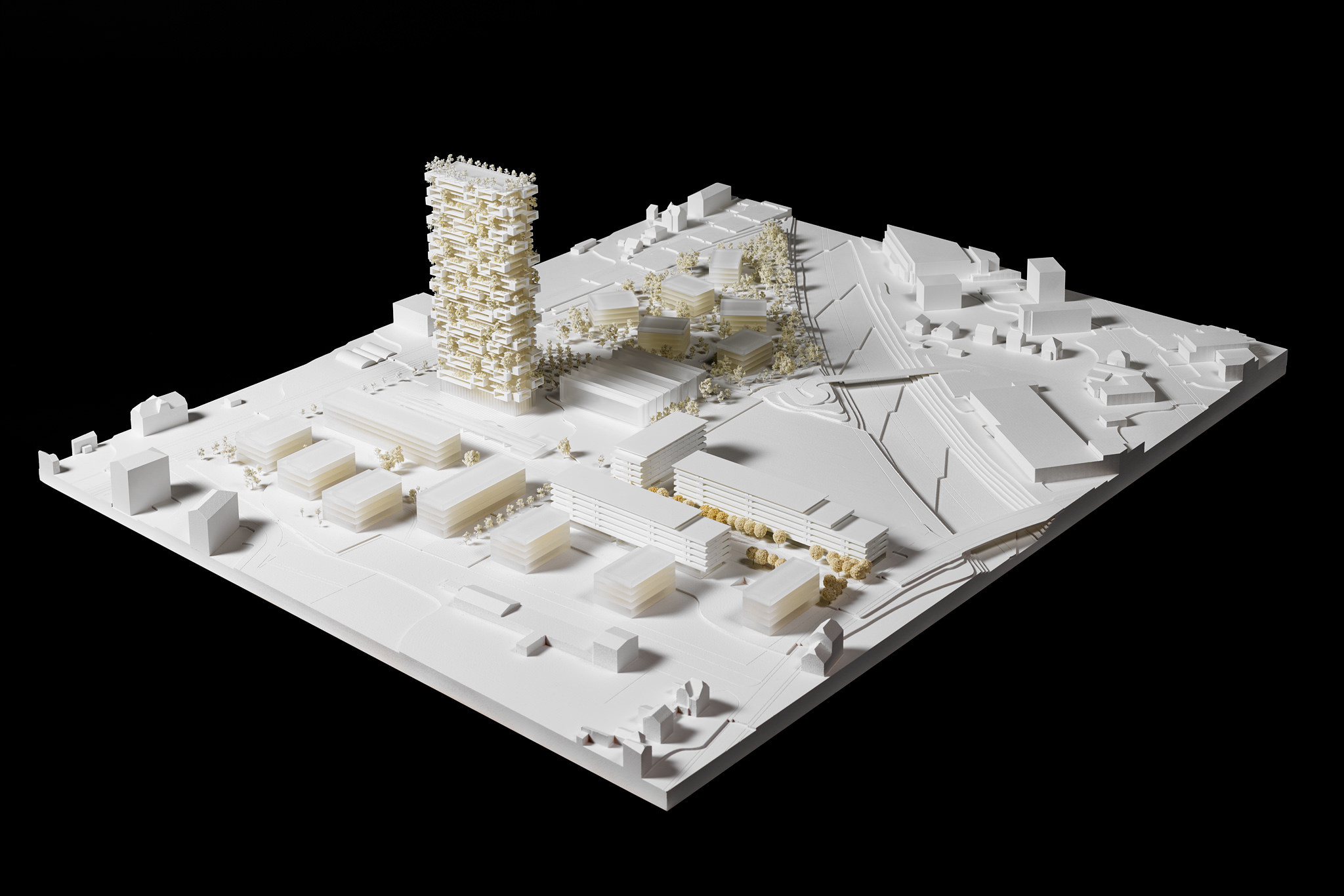 E15567 Alpa 053416 SCREEN